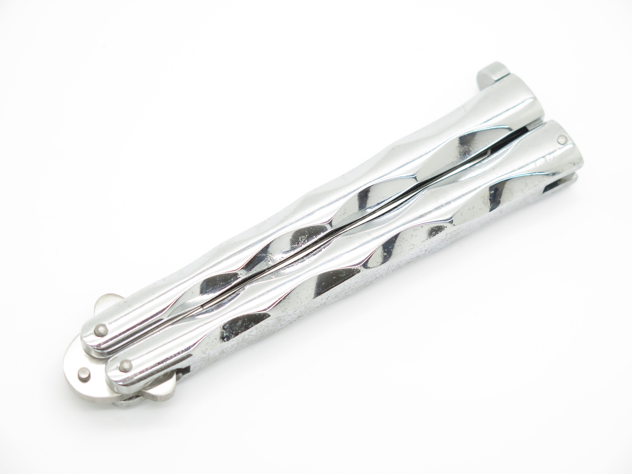 3/1専用 USOrg エルヴィス1st +UKOrg Butterfly 3/1専用 USOrg エルヴィス1st +UKOrg Butterfly 【公式通販】