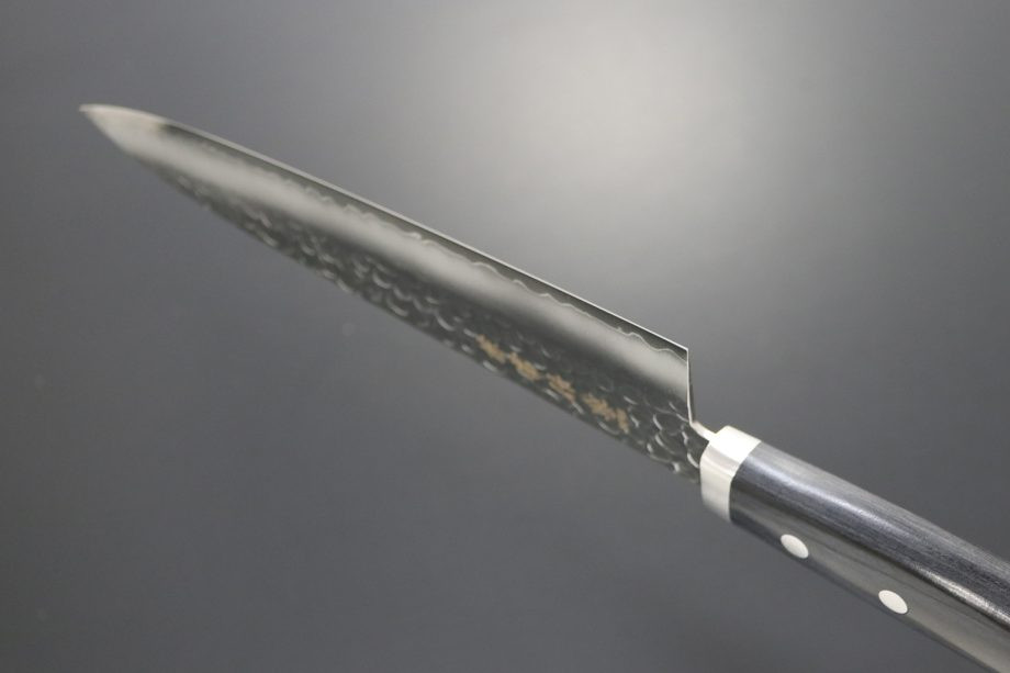 Kanetsune Seki Japan KC-947 210mm Gyutou VG1 Japanese Kitchen