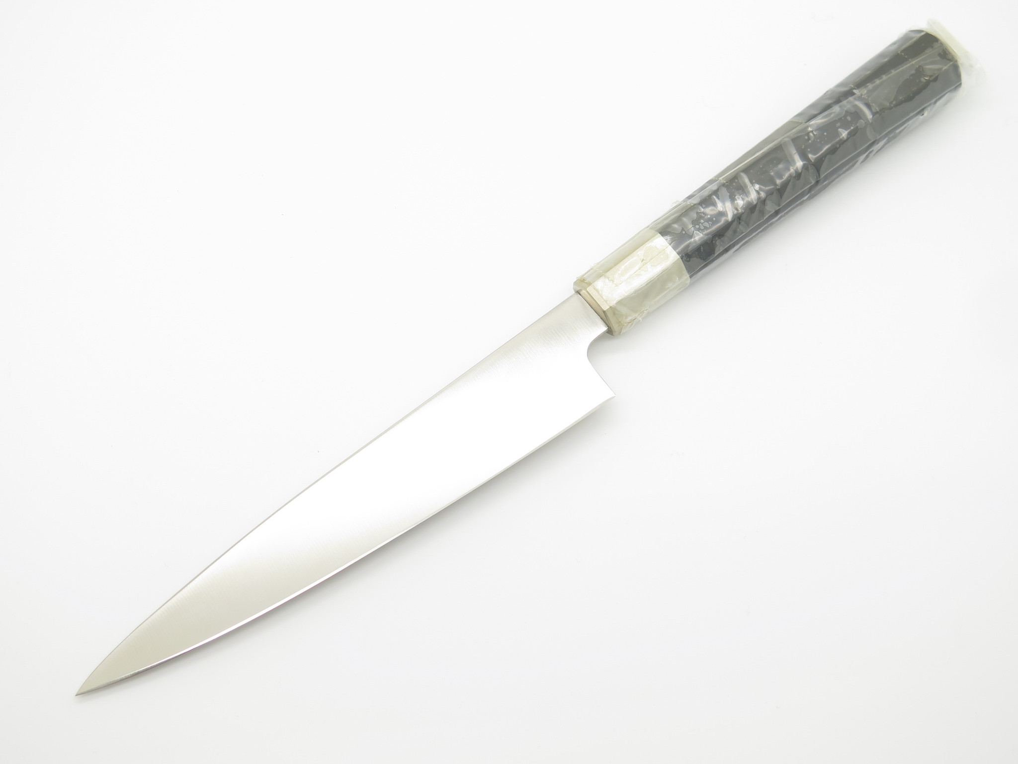 Mcusta Zanmai MB-1008 Paring Seki Japan 150mm Japanese Kitchen