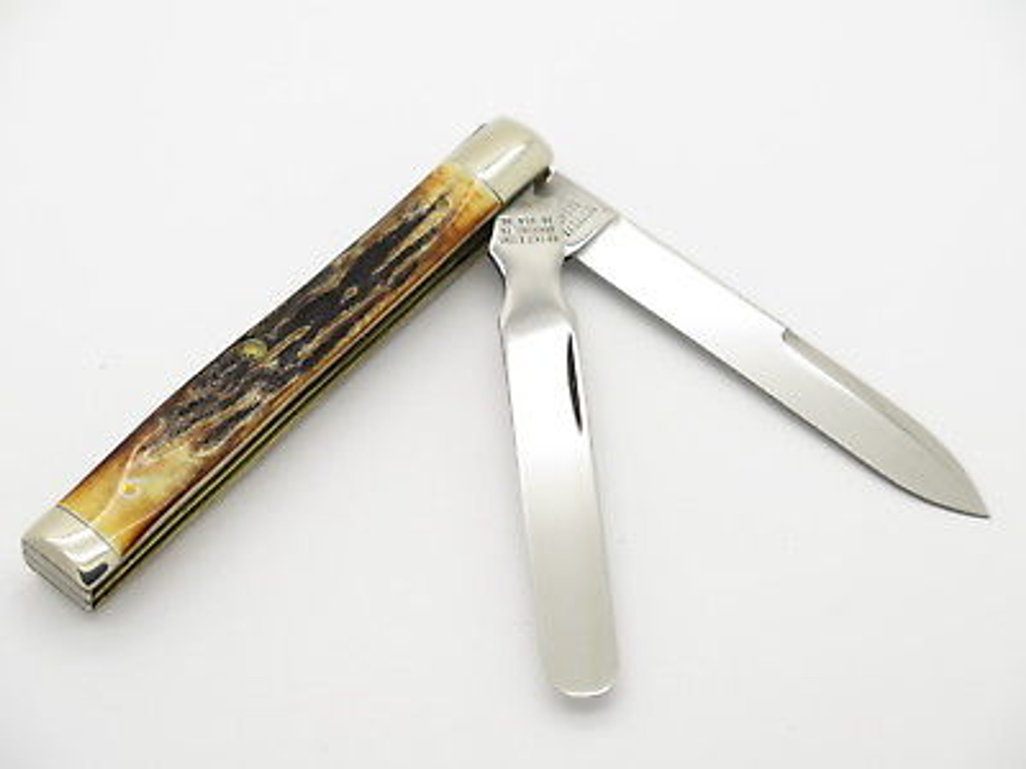 dr snip pocket knife