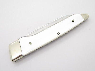 VINTAGE '81 PARKER SEKI JAPAN COLUMBIA SPACE SHUTTLE PEARL FOLDING