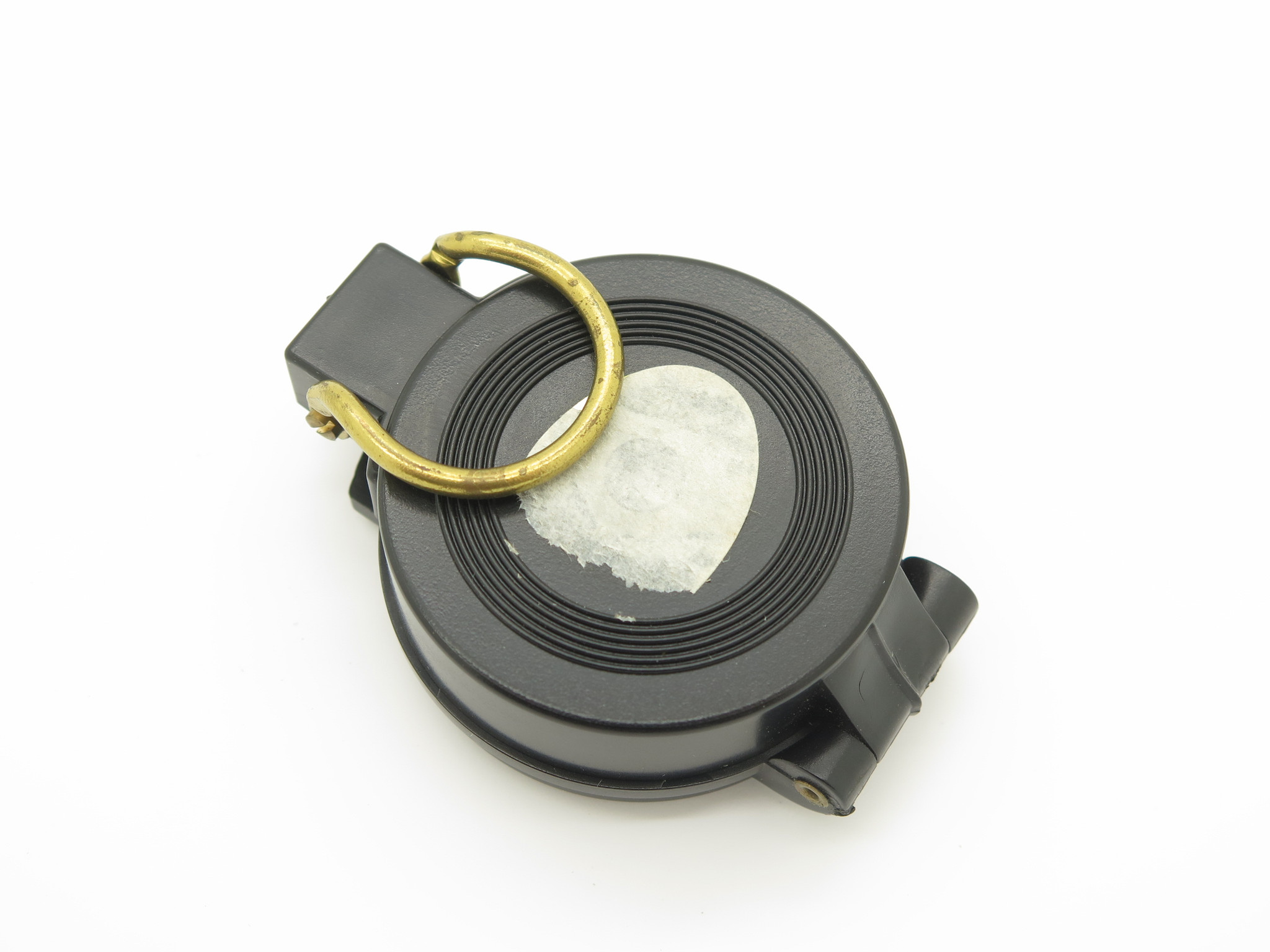 ニ*︎様 新品未使用 トップブリッジ J ARAPAIMA COMPASS Original Imperial Japanese WWII Type 2 Gou Aircraft Compass for