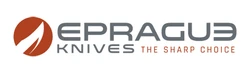 ePrague, LLC