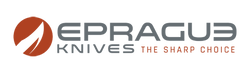ePrague, LLC