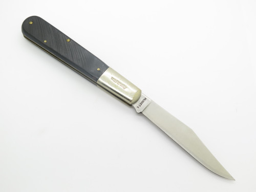 1993 Eliphalet Remington UMC Musket 200th Anniversary Folding Pocket Knife