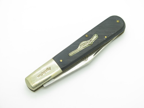 1993 Eliphalet Remington UMC Musket 200th Anniversary Folding Pocket Knife