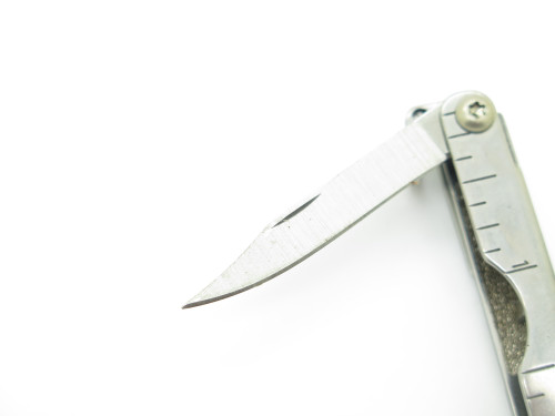 Victorinox Bear Combo Switzerland Swiss Army Pocket Knife and USA Jaws Multitool