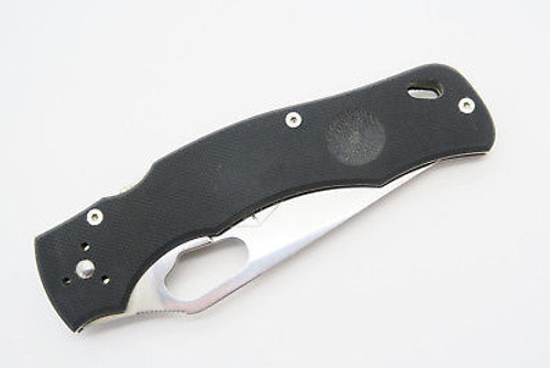 Cherusker Messer Schanz Friedrichstal Anduranz Puzzle Lock Folding Pocket Knife
