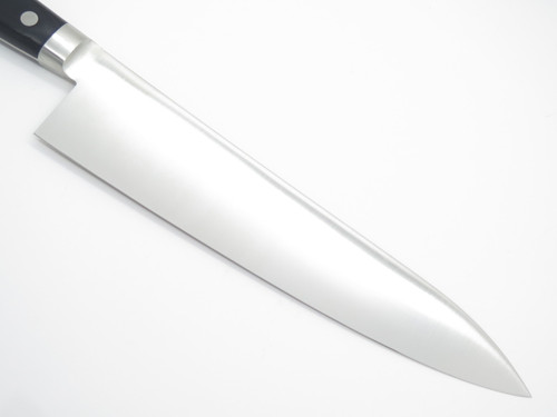 Hayabusa Japanese Seki Japan Gyuto 270mm AUS-8 Large Kitchen Cutlery Chef Knife
