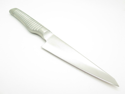 Wasabi Honesuke Seki Japan 5.5" Kitchen Boning Knife By Yoshikin Global Maker