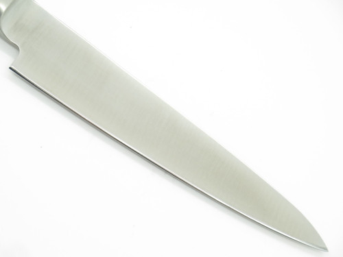 Wasabi Paring Seki Japan 6" Japanese Kitchen Knife by Yoshikin Global Maker
