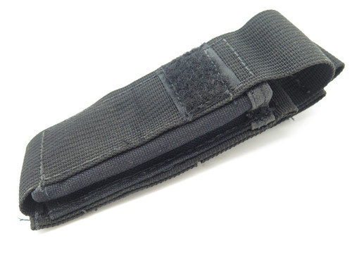 Benchmade USA Black Nylon Folding Tactical Pocket Knife Sheath