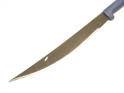 Condor Tool & Knife El Salvador Fixed 16" Blade Machete Tactical Bowie Knife