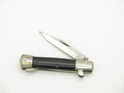 Vintage 1950s Yasuo Imai MM-11-73 Seki Japan Small 3" Folding Pocket Knife