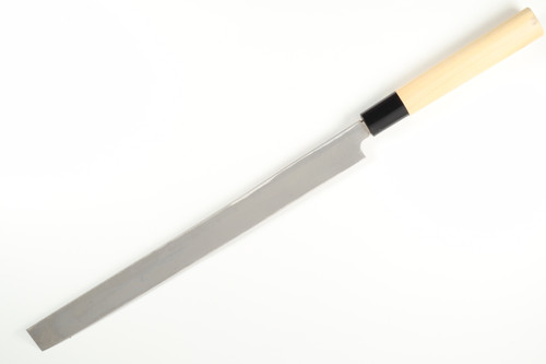 Masahiro Japanese Seki Japan Takobiki 270mm Sushi Chef Kitchen Cutlery Knife