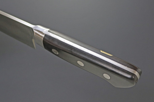 Kanetsune Seki Japan KC-719 Yo-Deba High Carbon 210mm Kitchen Cutlery Knife