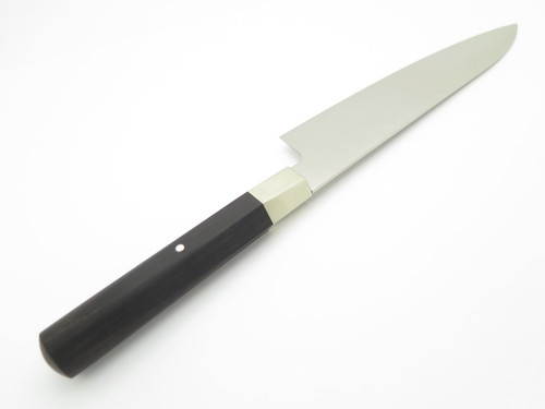 Mcusta Zanmai HZ2-3004V Seki Japan 180mm Japanese Kitchen Cutlery Chef Knife
