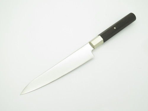 Mcusta Zanmai HZ2-3002V Seki Japan Paring 150mm Japanese Kitchen Cutlery Knife