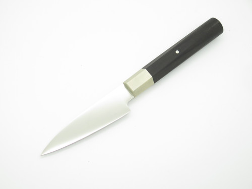 Mcusta Zanmai HZ2-3000V Seki Japan Paring 90mm Japanese Kitchen Cutlery Knife