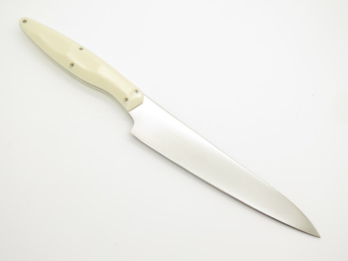 Mcusta Zanmai YMW-2002V Seki Japan Paring 150mm Japanese Kitchen Cutlery Knife