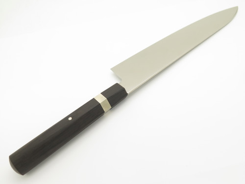 Mcusta Zanmai HZ3-3007V Seki Japan 240mm Japanese Kitchen Cutlery Chef Knife