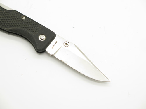 Vintage SOG Specialty Knives Seki Japan Small Folding Pocket Knife (Lot of 13)