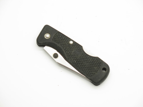 Vintage SOG Specialty Knives Seki Japan Small Folding Pocket Knife (Lot of 13)