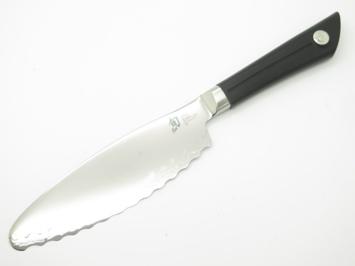 Shun Sora VB741 Ultimate Seki Japan 5.7" Composite Kitchen Utility Cutlery Knife