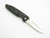 Mcusta Seki Japan MC-0022 Basic Micarta & VG-10 Folding Pocket Knife