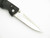 Mcusta Seki Japan MC-0022 Basic Micarta & VG-10 Folding Pocket Knife