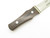 Vtg 1970-1980s Large C Schlieper German Sting Fixed Dagger Ranger Knife