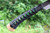 Masano Toyokuni Japan TKA-014 Mai 11.81" Forged Fixed Blade Short Sword Knife
