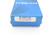 Empty Box only for Benchmade USA 585 Mini Barrage Folding Pocket Knife