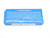 Empty Box only for Benchmade Oregon 705 McHenry & Williams Folding Pocket Knife