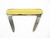 Vintage IXL Wostenholm Sheffield Englad 3.75" Folding Pocket Knife
