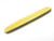 Vintage IXL Wostenholm Sheffield Englad 3.75" Folding Pocket Knife
