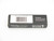 Empty Box only for Buck USA 425GY Mini Buck Folding Pocket Knife