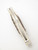 Buck 110 Folding Hunter Custom Shop Elk Horn Magnacut Lockback Knife
