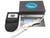 Myerchin Generation 2 Titanium Marlin Spike Sailor Rigging Folding Boat Knife