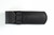 Mcusta Seki Japan 2024 Limited Red Executive Personal Folding Steak Knife
