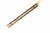 Mcusta Seki Japan 2024 Limited Gold/Black Executive Personal Folding Steak Knife