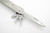 Vintage Buck USA 360 Bucktool Folding Knife Screwdriver Pliers Multi Tool in Box