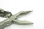 Vintage Buck USA 360 Bucktool Folding Knife Screwdriver Pliers Multi Tool in Box