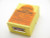 Vtg NOS Knife Box for Wostenholm IXL Sportsman Utility Folding Pocket Knife