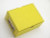 Vtg NOS Knife Box for Wostenholm IXL Sportsman Utility Folding Pocket Knife