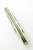 Vintage Buck 311 Slimline Trapper Stag Chuck Signature Folding Pocket Knife