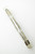 2000s Buck 532 Custom Bucklock MOP Pearl Limited Lockback Folding Pocket Knife