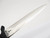 Vtg Gerber Portland OR USA Mark 1 MK1 Mark I Fixed Blade Dagger Knife & Sheath