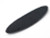 Zt Zero Tolerance Knives PVC Patch 0566 0550 0301 0562 0452 0620