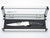 2009 Limited Snap On Tools Timberline Wall Street Tactical Folding Pocket Knife